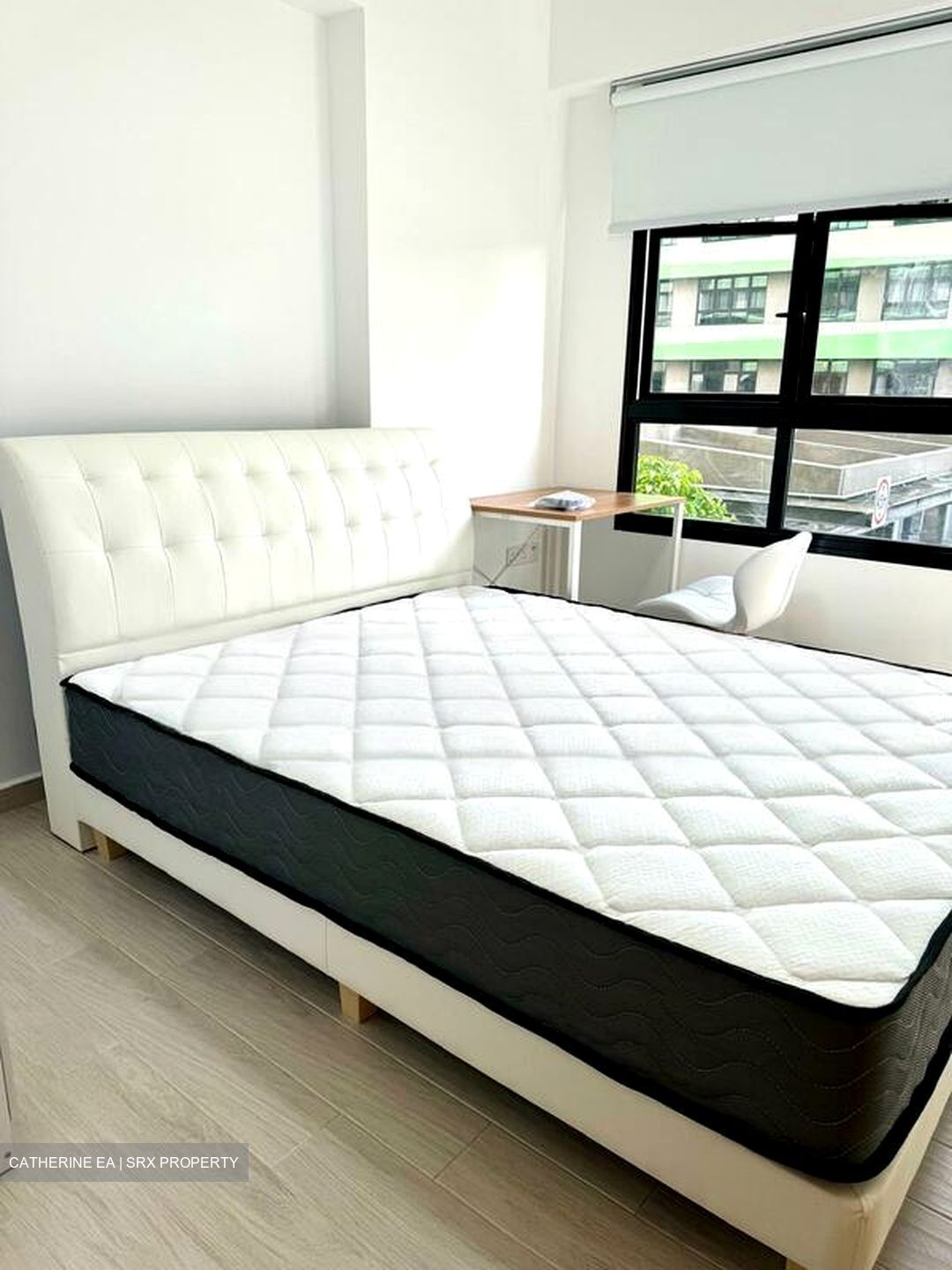 Blk 606C Tampines Greenridges (Tampines), HDB 3 Rooms #470121151